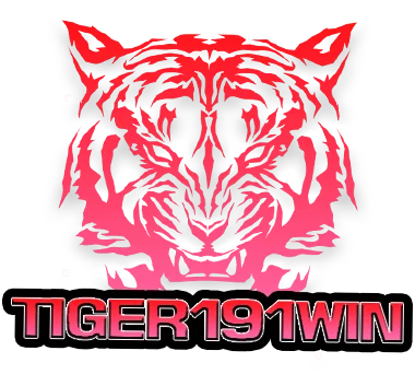 TIGER191WIN